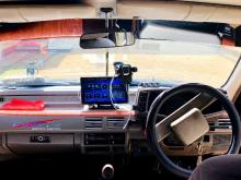 https://riyasewana.com/uploads/isuzu-tfs54-kb-121705426974.jpg