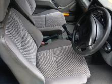 https://riyasewana.com/uploads/isuzu-tfs54h-2812532217396.jpg