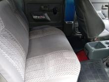 https://riyasewana.com/uploads/isuzu-tfs54h-2812532217475.jpg