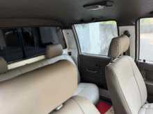 https://riyasewana.com/uploads/isuzu-tfs55-1519492822393.jpg