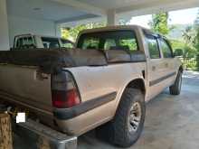 https://riyasewana.com/uploads/isuzu-tfs55h-3100838172.jpg