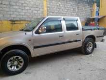 https://riyasewana.com/uploads/isuzu-tfs55h-3100838436.jpg