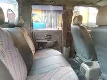 https://riyasewana.com/uploads/isuzu-tfs55h-3100838555.jpg