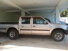 https://riyasewana.com/uploads/isuzu-tfs55h-3100838863.jpg