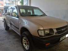 https://riyasewana.com/uploads/isuzu-tfs55h-673918343.jpg