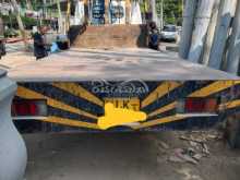 https://riyasewana.com/uploads/isuzu-thadano-2010-2212333612033.jpg