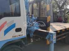 https://riyasewana.com/uploads/isuzu-thadano-2010-2212333612264.jpg