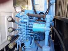 https://riyasewana.com/uploads/isuzu-thadano-2010-2212333612882.jpg