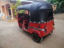 https://riyasewana.com/uploads/isuzu-three-wheeler-221550484502.jpg