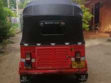 https://riyasewana.com/uploads/isuzu-three-wheeler-221550484763.jpg