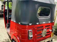https://riyasewana.com/uploads/isuzu-threewheel-219175022552.jpg