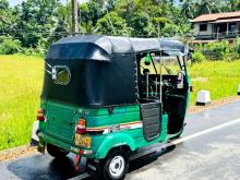 https://riyasewana.com/uploads/isuzu-threewheel-2stroke-51648156075.jpg