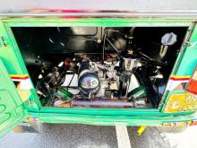 https://riyasewana.com/uploads/isuzu-threewheel-2stroke-51648156316.jpg