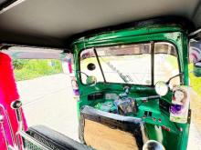 https://riyasewana.com/uploads/isuzu-threewheel-2stroke-51648156464.jpg