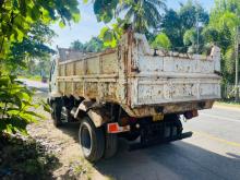 https://riyasewana.com/uploads/isuzu-tipar-111044576462.jpg