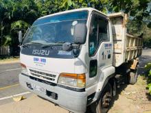 https://riyasewana.com/uploads/isuzu-tipar-111044576483.jpg