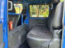 https://riyasewana.com/uploads/isuzu-tipar-112025264413.jpg