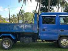 https://riyasewana.com/uploads/isuzu-tipar-112025264872.jpg