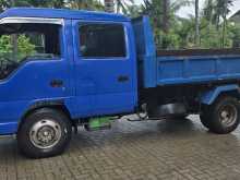https://riyasewana.com/uploads/isuzu-tipar-13849334882.jpg