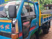 https://riyasewana.com/uploads/isuzu-tipar-1724344482.jpg