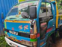 https://riyasewana.com/uploads/isuzu-tipar-1724344793.jpg