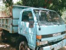 https://riyasewana.com/uploads/isuzu-tipar-1991-2610431512304.jpg
