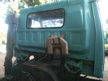 https://riyasewana.com/uploads/isuzu-tipar-1991-710391212113.jpg