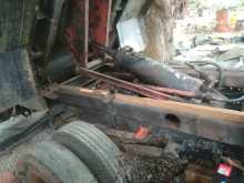 https://riyasewana.com/uploads/isuzu-tipar-1991-710391212484.jpg