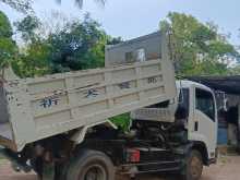 https://riyasewana.com/uploads/isuzu-tipar-2013-921183112163.jpg