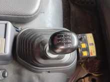 https://riyasewana.com/uploads/isuzu-tipar-2013-921183112704.jpg