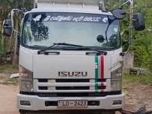 https://riyasewana.com/uploads/isuzu-tipar-2013-921183112862.jpg