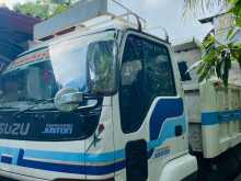 https://riyasewana.com/uploads/isuzu-tipar-201910014102.jpg