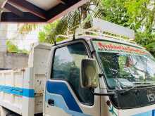 https://riyasewana.com/uploads/isuzu-tipar-201910015003.jpg