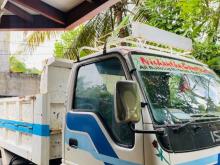 https://riyasewana.com/uploads/isuzu-tipar-201910246355.jpg