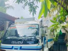 https://riyasewana.com/uploads/isuzu-tipar-201910246994.jpg