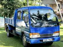 https://riyasewana.com/uploads/isuzu-tipar-23739354382.jpg