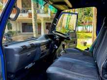 https://riyasewana.com/uploads/isuzu-tipar-23739354523.jpg