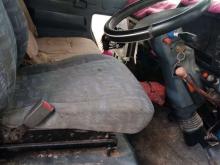 https://riyasewana.com/uploads/isuzu-tipar-71943326904.jpg