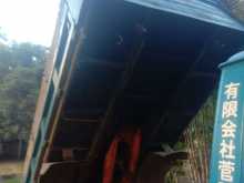 https://riyasewana.com/uploads/isuzu-tiper-161343384582.jpg
