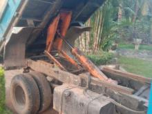 https://riyasewana.com/uploads/isuzu-tiper-161347506446.jpg