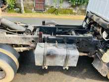 https://riyasewana.com/uploads/isuzu-tiper-186303622422.jpg