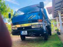 https://riyasewana.com/uploads/isuzu-tiper-1992-1015292212223.jpg