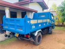 https://riyasewana.com/uploads/isuzu-tiper-1992-1015292212494.jpg