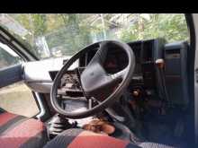 https://riyasewana.com/uploads/isuzu-tiper-1993-66195612853.jpg