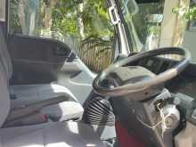https://riyasewana.com/uploads/isuzu-tiper-2014-218370712714.jpg