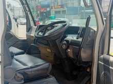 https://riyasewana.com/uploads/isuzu-tiper-2014-2910415312883.jpg