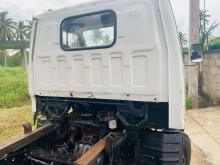https://riyasewana.com/uploads/isuzu-tiper-201904216104.jpg
