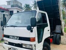 https://riyasewana.com/uploads/isuzu-tiper-201904216665.jpg