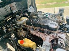 https://riyasewana.com/uploads/isuzu-tiper-201904216776.jpg