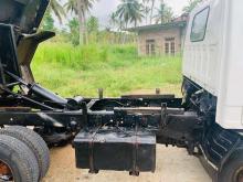 https://riyasewana.com/uploads/isuzu-tiper-201905136672.jpg